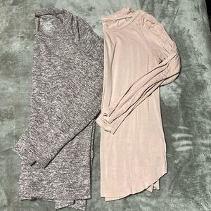 American Eagle Soft & Sexy bundle